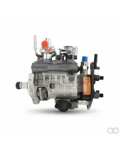 Perkins - 2644H029 - Fuel Pump
