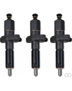 Perkins - 2645579 - Atomizer