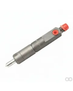 Perkins - 2645A021 - Fuel Injector
