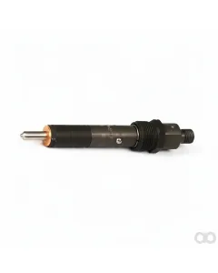 Perkins - 2645A052 - Fuel Injector