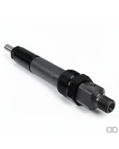 Perkins - 2645A054 - Fuel Injector