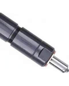 Perkins - 2645A060 - Fuel Injector