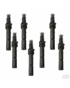Perkins - 2645F027 - Fuel Injector
