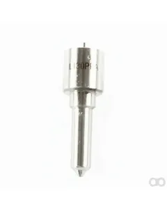 Perkins - 2645K611 - Injector Nozzle