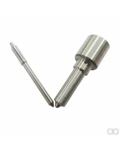 Perkins - 2645K613 - Injector Nozzle