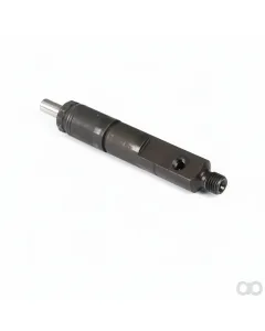 Perkins - 2645L011 - Fuel Injector