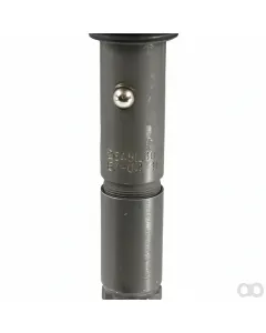 Perkins - 2645L306 - Holder