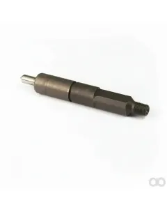 Perkins - 2645L612 - Injector