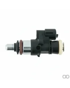 Perkins - 2646460 - Nozzle Holder