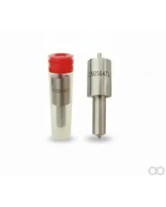Perkins - 2646679 - Injector Nozzle