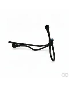 Perkins - 2646F012 - Fuel Line
