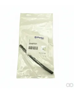 Perkins - 2646F501 - Flexible Injection Leak