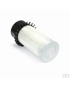 Perkins - 26510214 - Primary Air Filter