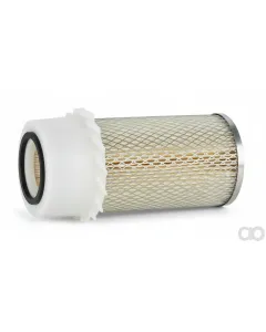 Perkins - 26510216 - Air Filter