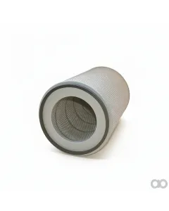 Perkins - 26510289 - Air Filter