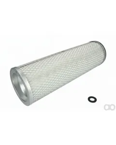 Perkins - 26510318 - Air Filter