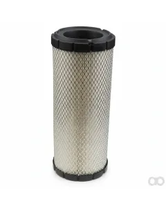 Perkins - 26510337 - Primary Air Filter