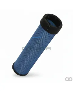 Perkins - 26510338 - Safety Air Filter