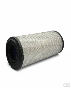 Perkins - 26510342 - Main Air Filter