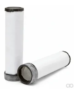 Perkins - 26510343 - Safety Air Filter