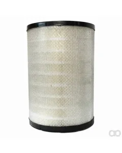 Perkins - 26510353 - Main Air Filter