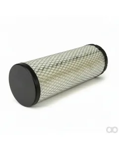 Perkins - 26510362 - Primary Air Filter