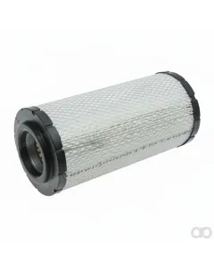 Perkins - 26510380 - Primary Air Filter