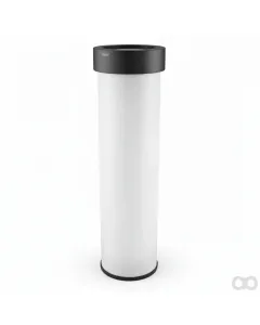 Perkins - 26510381 - Air Filter Insert