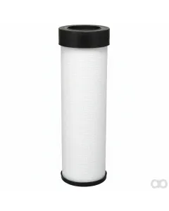 Perkins - 2652C847 - Safety Air Filter