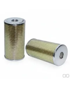 Perkins - 26540132 - Oil Filter