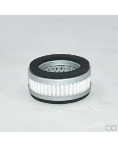 Perkins - 2654A104 - Engine Ventilation Filter