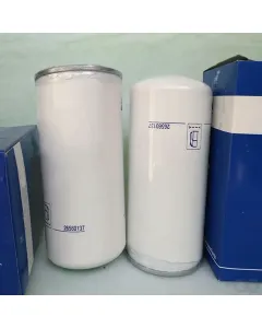 Perkins - 26560137 - Diesel Filter