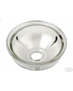 Perkins - 26560601 - Bowl