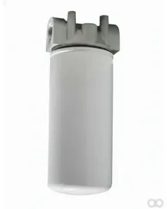 Perkins - 2656F802 - Diesel Filter