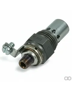 Perkins - 2666103 - Thermostat