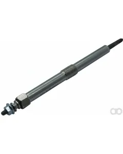 Perkins - 2666A016 - Glow Plug