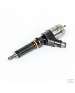 Perkins - 26740174 - Core