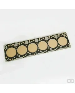 Perkins - 26740223 - Repair Kit