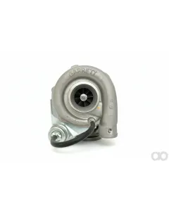 Perkins - 2674A053 - Turbocharger