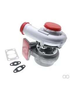 Perkins - 2674A092 - Turbocharger