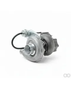 Perkins - 2674A130 - Turbocharger
