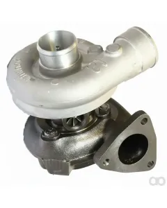 Perkins - 2674A176 - Turbocharger