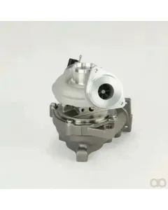 Perkins - 2674A200P - Turbine