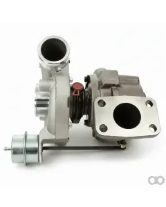 Perkins - 2674A237 - Turbo