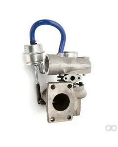 Perkins - 2674A356 - Turbocharger