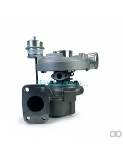 Perkins - 2674A806 - Turbocharger