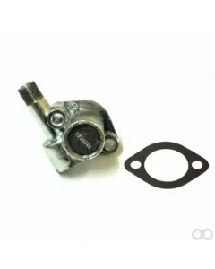 Perkins - 2758346 - Hour Meter Rotor