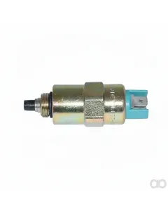 Perkins - 2846130 - Switch