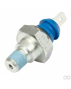 Perkins - 2848063 - Switch
