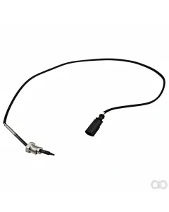 Perkins - 2848A102 - Perkins Thermostat Sensor